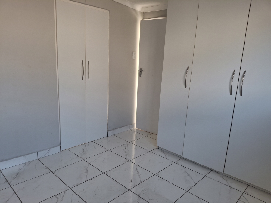 To Let 1 Bedroom Property for Rent in Gonubie Eastern Cape